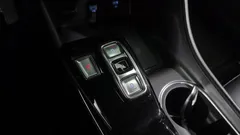 2022 Hyundai Sonata Premium Plus, чёрный — фото 9