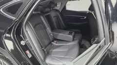 2022 Hyundai Sonata Premium Plus, чёрный — фото 12