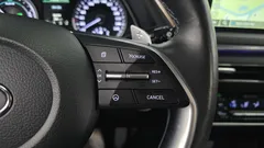 2022 Hyundai Sonata Premium Plus, чёрный — фото 17