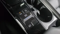2022 Hyundai Sonata Premium Plus, чёрный — фото 18
