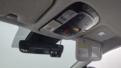 2022 Hyundai Sonata Premium Plus, чёрный — фото 19