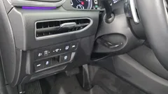 2022 Hyundai Sonata Premium Plus, чёрный — фото 20