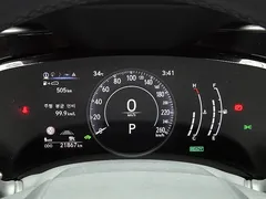 2023 Lexus NX Premium, серо-серебристый — фото 8