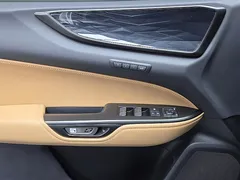 2023 Lexus NX Premium, серо-серебристый — фото 20
