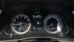 2022 Hyundai Sonata 2.0 — фото 8