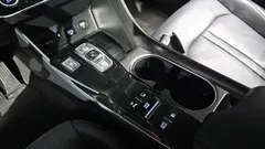 2022 Hyundai Sonata 2.0 — фото 9
