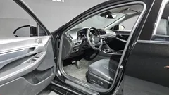 2022 Hyundai Sonata 2.0 — фото 10