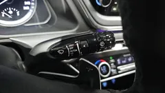 2022 Hyundai Sonata 2.0 — фото 15