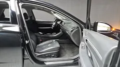 2022 Hyundai Sonata 2.0 — фото 18