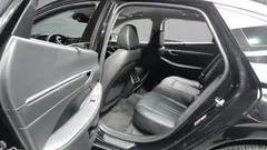 2022 Hyundai Sonata 2.0 — фото 19