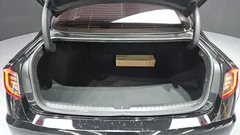 2022 Hyundai Sonata 2.0 — фото 20