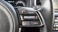 2022 Kia Sportage Diesel 1.6 4WD, белый — фото 17
