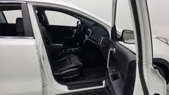 2022 Kia Sportage Diesel 1.6 4WD, белый — фото 19