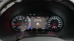 2023 Kia Seltos Gasoline 1.6 Turbo 2WD — фото 8