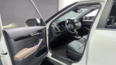 2023 Kia Seltos Gasoline 1.6 Turbo 2WD — фото 10