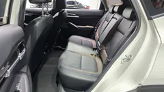 2023 Kia Seltos Gasoline 1.6 Turbo 2WD — фото 11