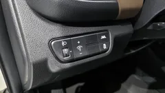 2023 Kia Seltos Gasoline 1.6 Turbo 2WD — фото 12