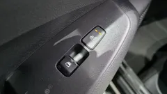 2023 Kia Seltos Gasoline 1.6 Turbo 2WD — фото 19