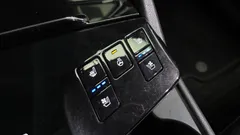 2023 Kia Sportage Prestige, серо-серебристый — фото 20