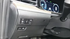 2023 Kia K5 Noblesse, чёрный — фото 19