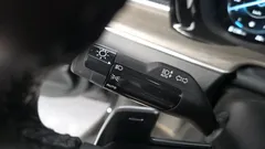 2023 Kia K5 Noblesse, чёрный — фото 20