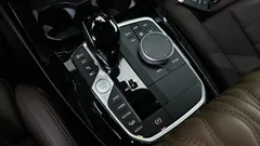 2023 BMW X3 xDrive 30e M Sports Pro — фото 9