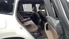 2023 BMW X3 xDrive 30e M Sports Pro — фото 11