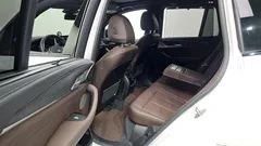 2023 BMW X3 xDrive 30e M Sports Pro — фото 12
