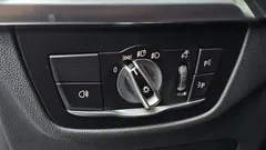 2023 BMW X3 xDrive 30e M Sports Pro — фото 16