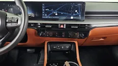 2024 Kia K5 2.0, белый — фото 14