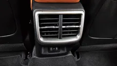 2024 Kia K5 2.0, белый — фото 19