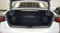 2024 Kia K5 2.0, белый — фото 20