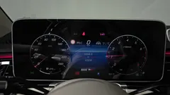 2023 Mercedes-Benz S-Class S580L 4MATIC — фото 8