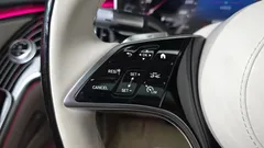 2023 Mercedes-Benz S-Class S580L 4MATIC — фото 17