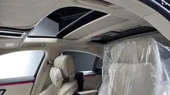 2023 Mercedes-Benz S-Class S580L 4MATIC — фото 18