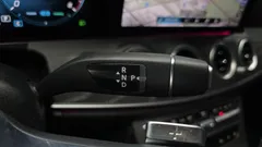 2022 Mercedes-Benz E-Class E350 4MATIC AMG Line — фото 9