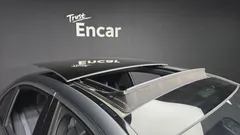 2022 Mercedes-Benz E-Class E350 4MATIC AMG Line — фото 18