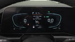 2022 Kia Niro Signature — фото 8