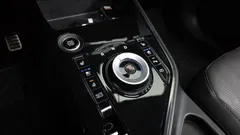 2022 Kia Niro Signature — фото 9
