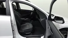 2022 Kia Niro Signature — фото 11