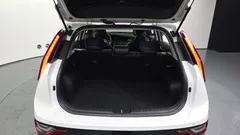 2022 Kia Niro Signature — фото 20