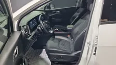 2023 Kia Sportage Signature Gravity 4WD — фото 10
