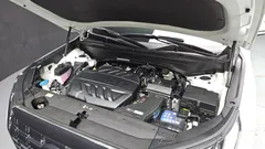 2023 Hyundai Palisade Diesel 2.2 2WD — фото 6