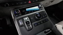 2023 Hyundai Palisade Diesel 2.2 2WD — фото 9