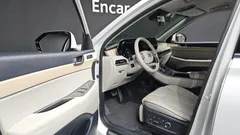 2023 Hyundai Palisade Diesel 2.2 2WD — фото 10