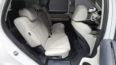 2023 Hyundai Palisade Diesel 2.2 2WD — фото 11