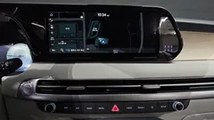 2023 Hyundai Palisade Diesel 2.2 2WD — фото 14