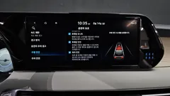 2023 Hyundai Palisade Diesel 2.2 2WD — фото 16