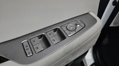 2023 Hyundai Palisade Diesel 2.2 2WD — фото 17