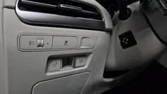 2023 Hyundai Palisade Diesel 2.2 2WD — фото 18